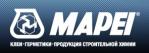 Какие материалы для гидроизоляции бассейнов в Донецке