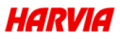 финские сауны HARVIA