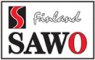 продажа печей SAWO в Донецке